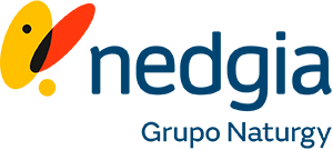 nedgia