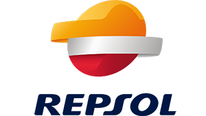 repsol